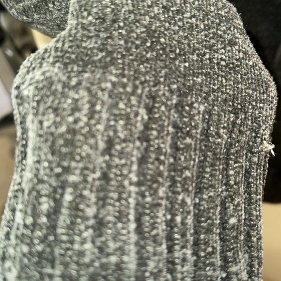 Style & Co - Picture 2 of 3